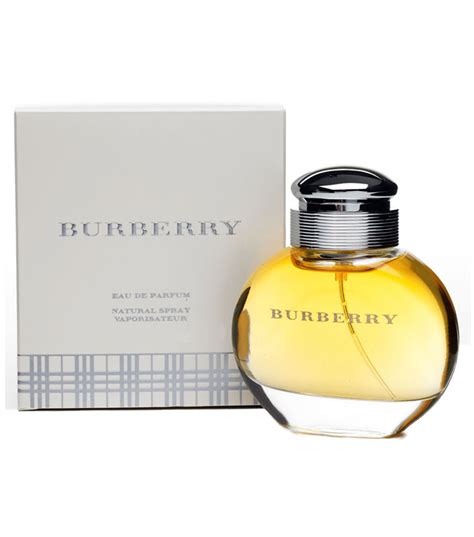 burberry profumo donna da 100 mg|burberry perfume for women discontinued.